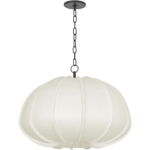 Troy Lighting-F2626-FOR|MAIN