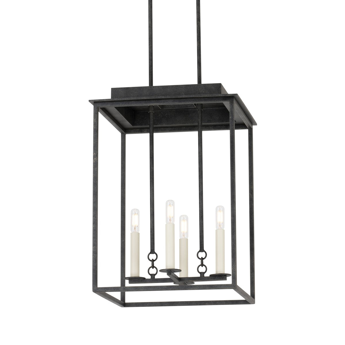 Troy Lighting-F3116-FRN|ALT|1