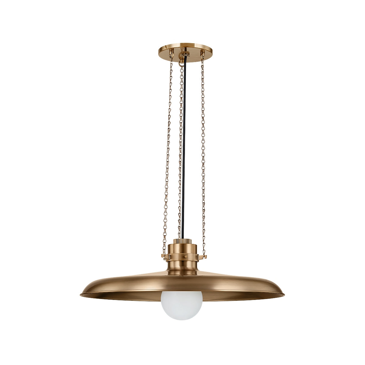 Troy Lighting-F3224-PBR|MAIN