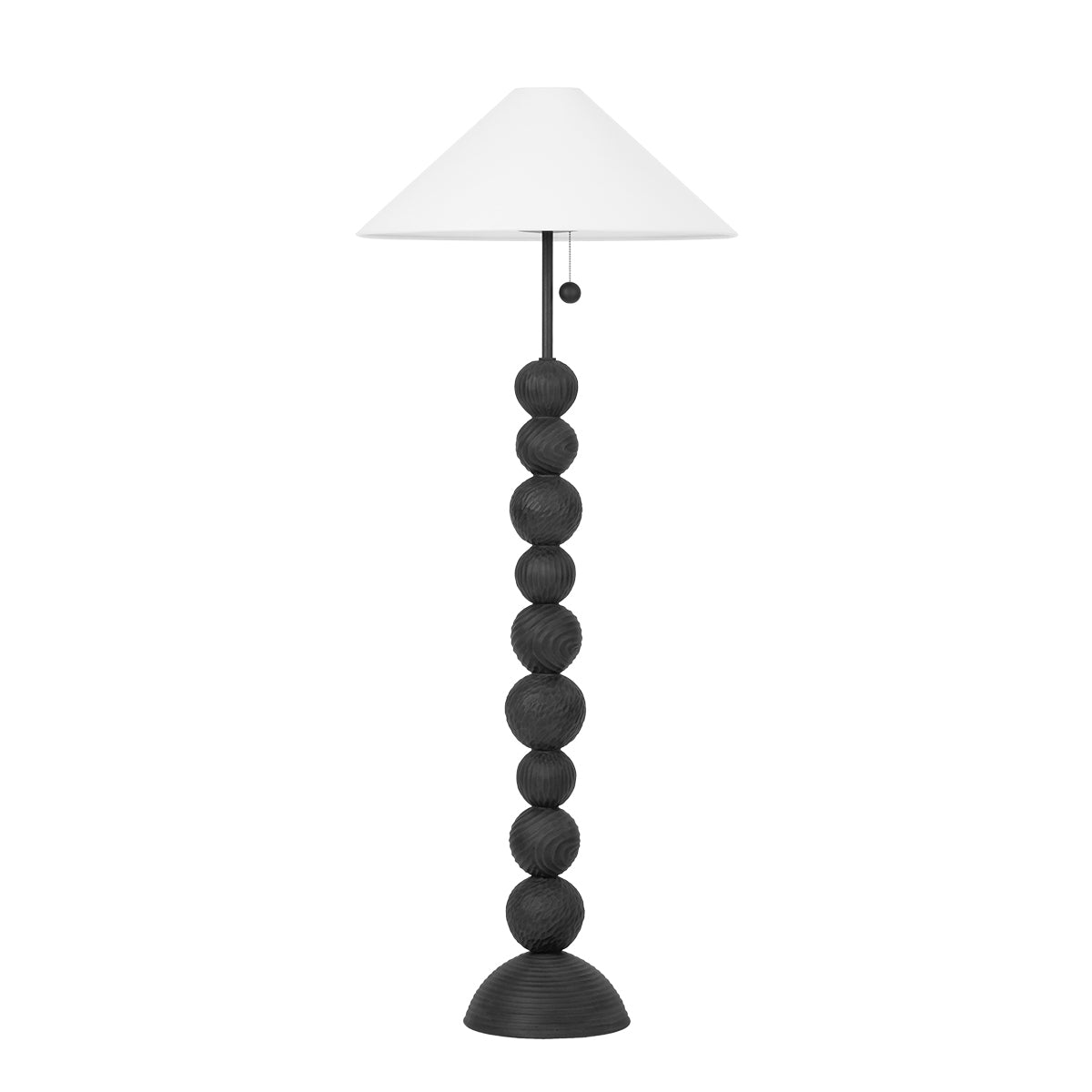 Troy Lighting-PFL1564-FOR/CBF|MAIN