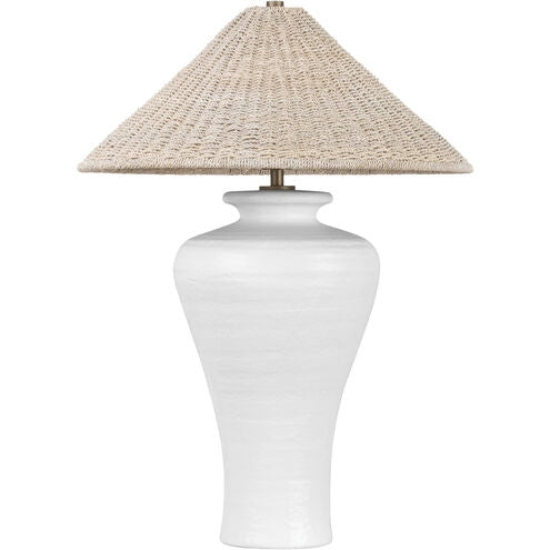 Troy Lighting-PTL1029-PBR/CLW|MAIN