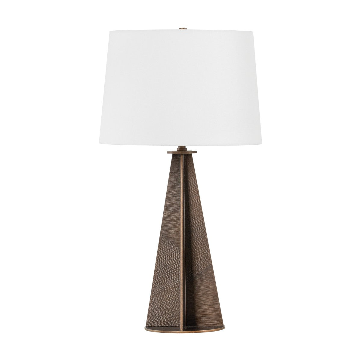Troy Lighting-PTL1130-BRL|ALT|1