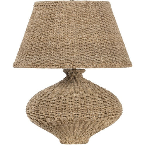 Troy Lighting-PTL1426-PBR|MAIN