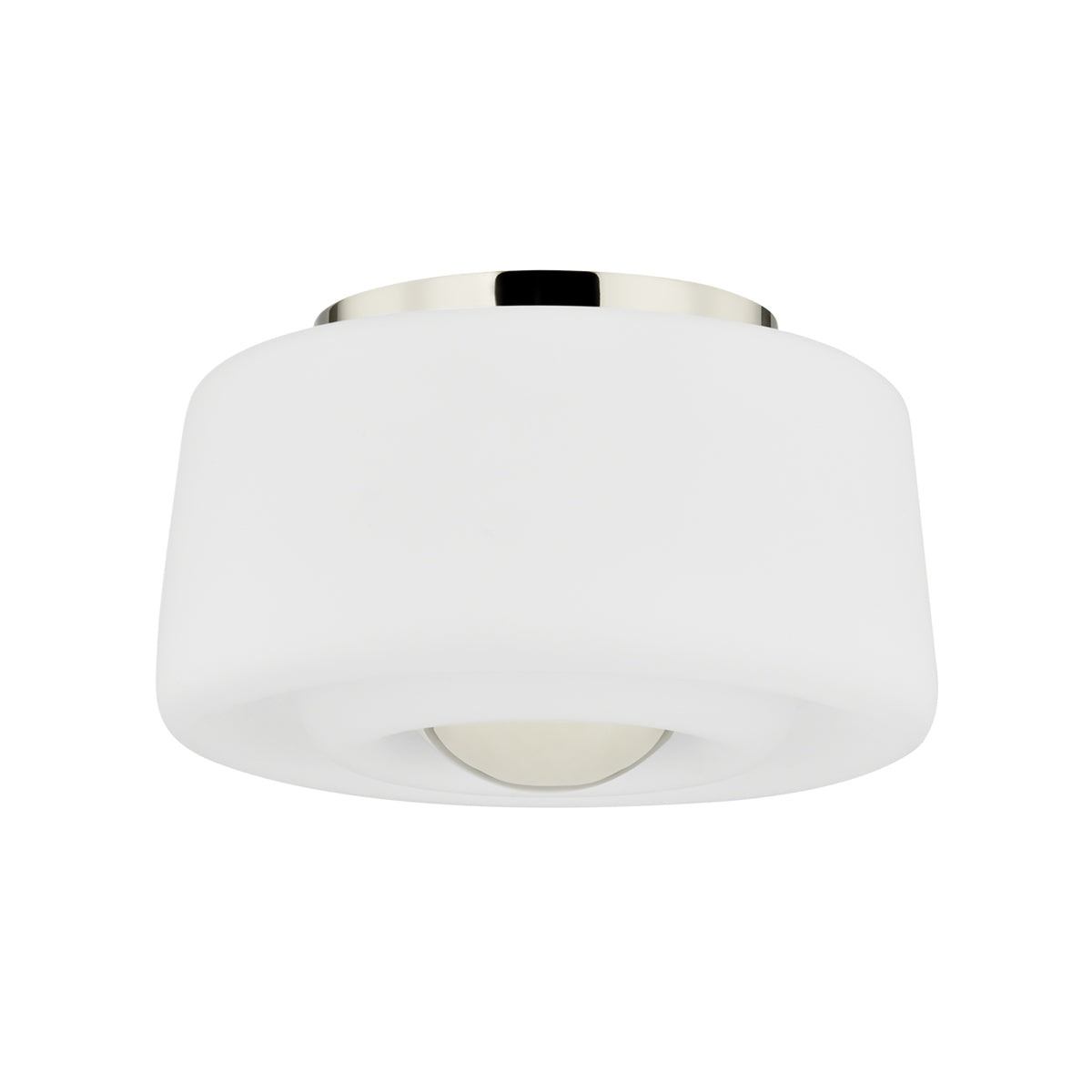 Mitzi-H837502-PN|MAIN