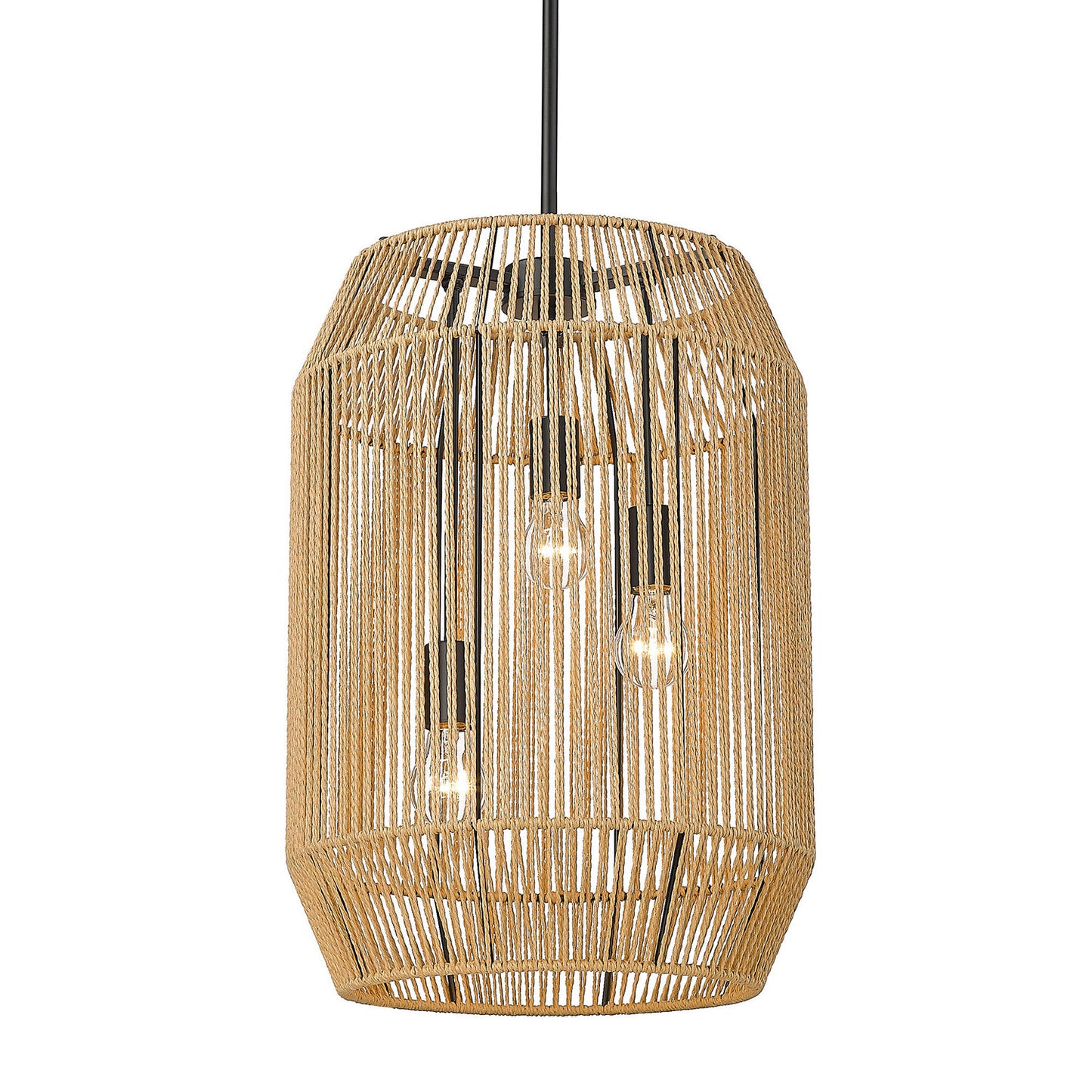 Golden-6076-3P BLK-NR|ALT|2