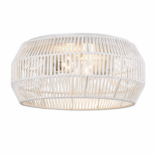 Golden-6076-FM WHT-WR|ALT|1