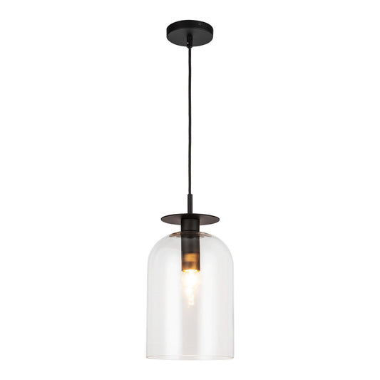 Alora-PD515408MBCL|MAIN