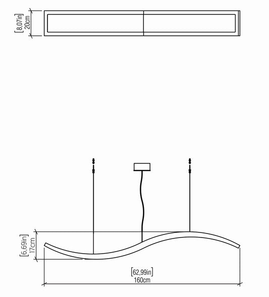 Accord Lighting-1300LED.06|ALT|1