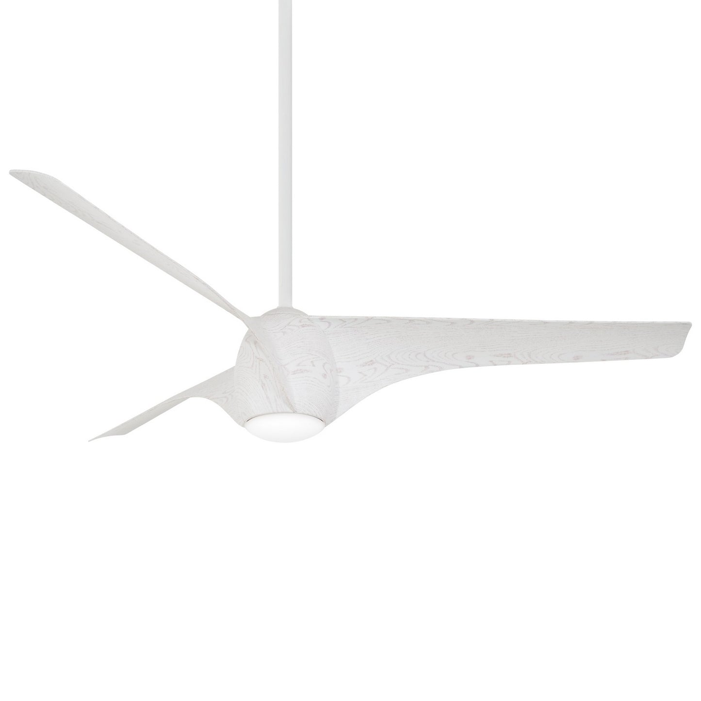 Minka Aire-F839L-SM|MAIN