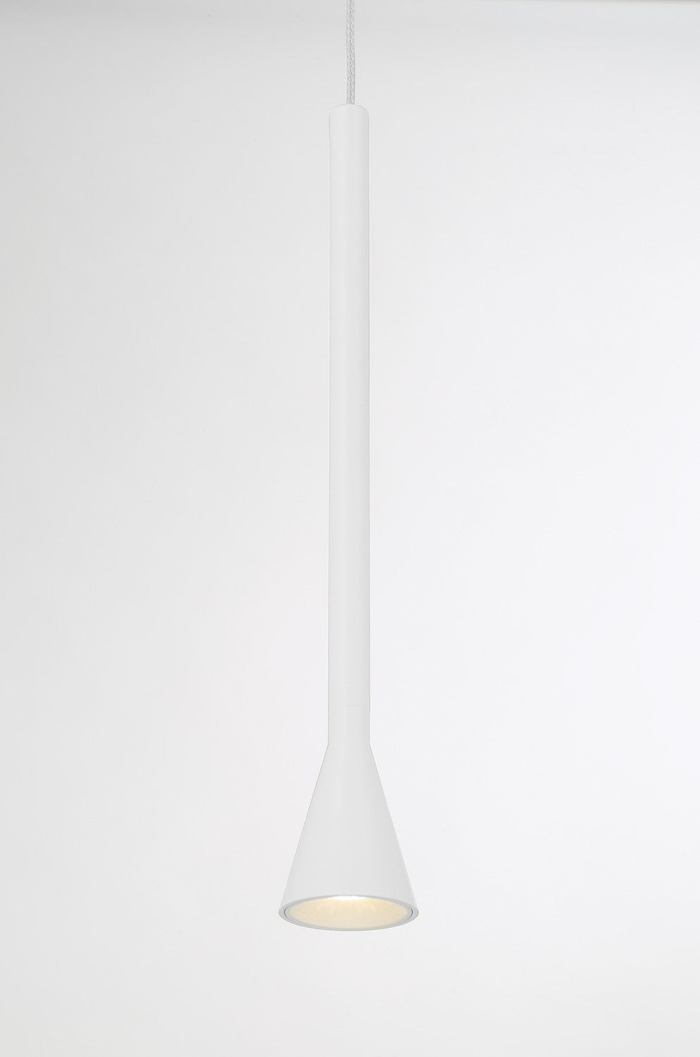 George Kovacs-P1456-44B-L|ALT|3