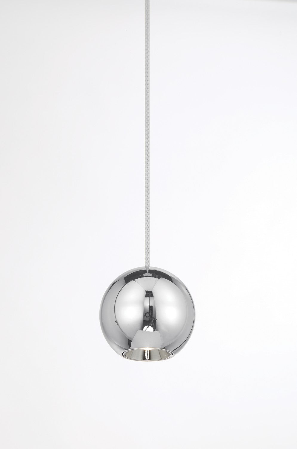 George Kovacs-P1460-077-L|ALT|3