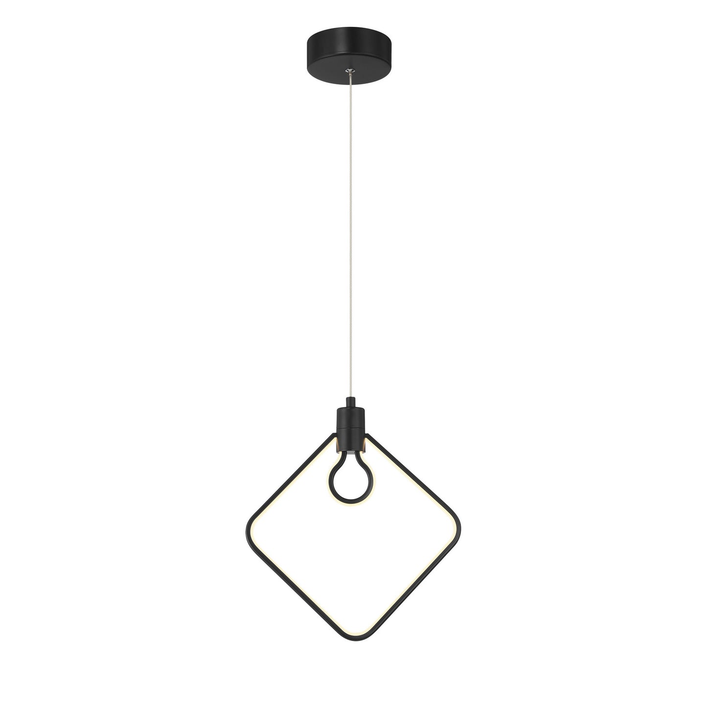 George Kovacs-P1904-66A-L|ALT|1