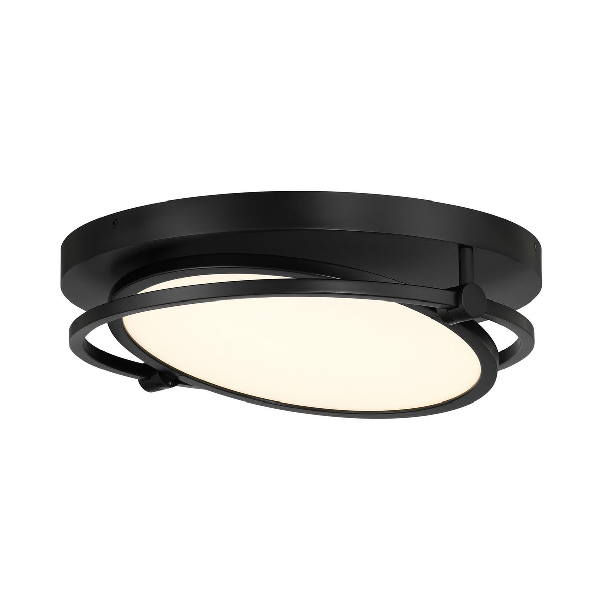 George Kovacs-P5546-66A-L|MAIN