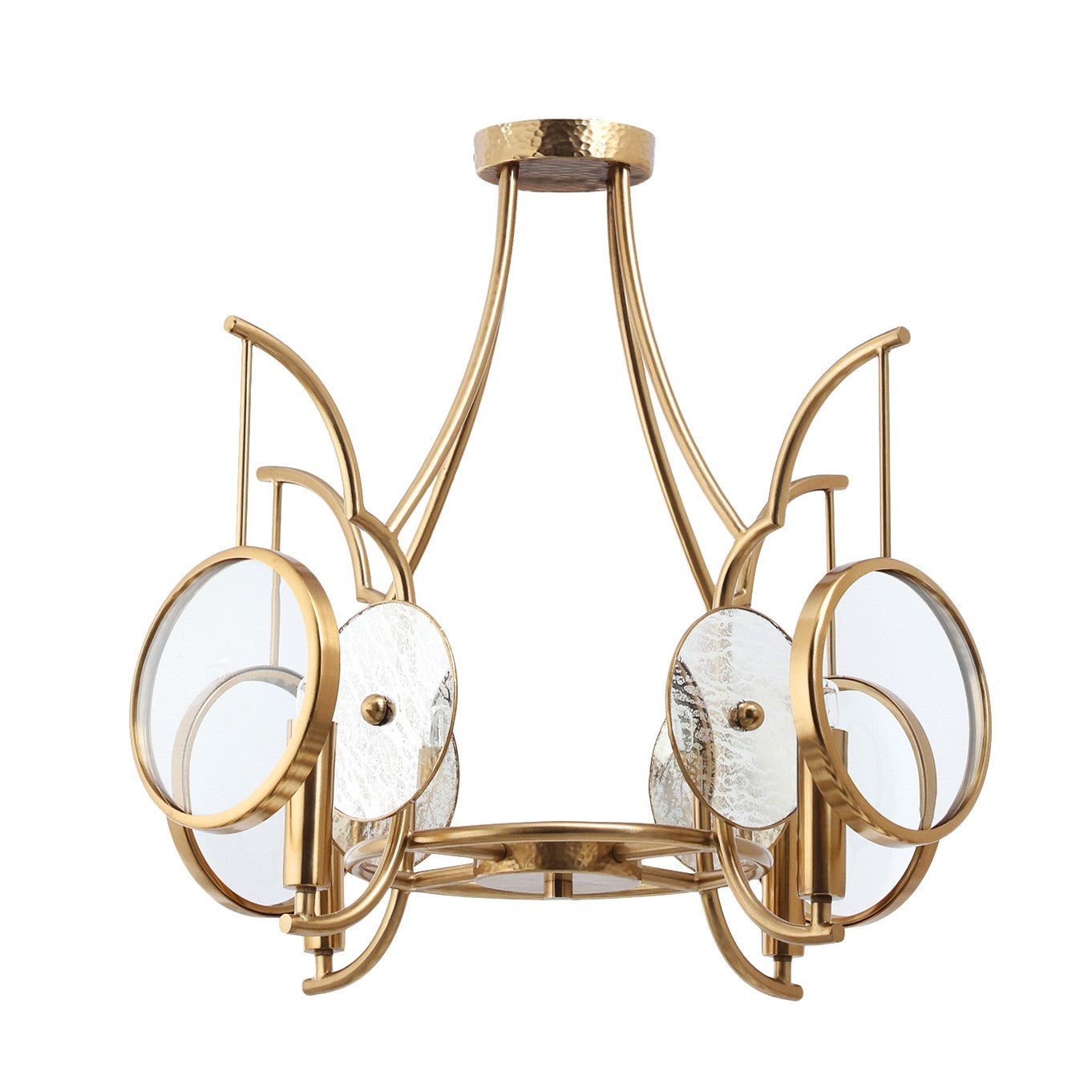 Minka-Lavery-3814-863|MAIN