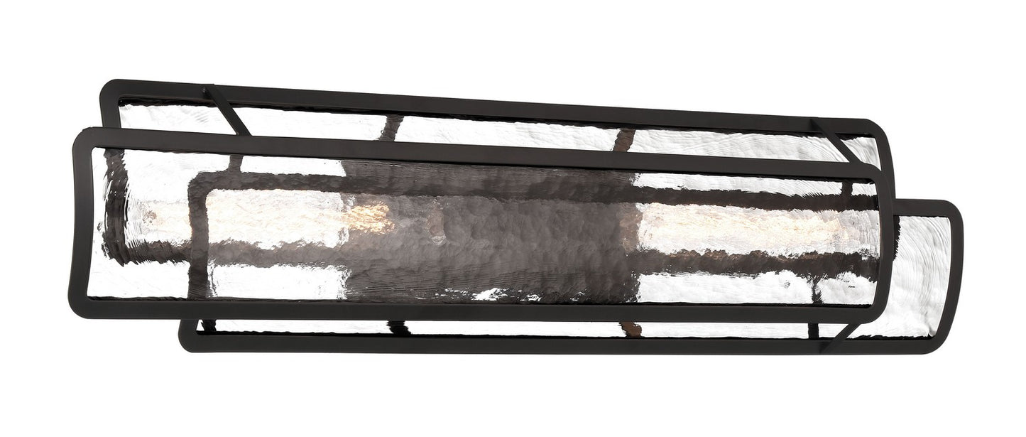 Bella Collina Vanity by Minka-Lavery