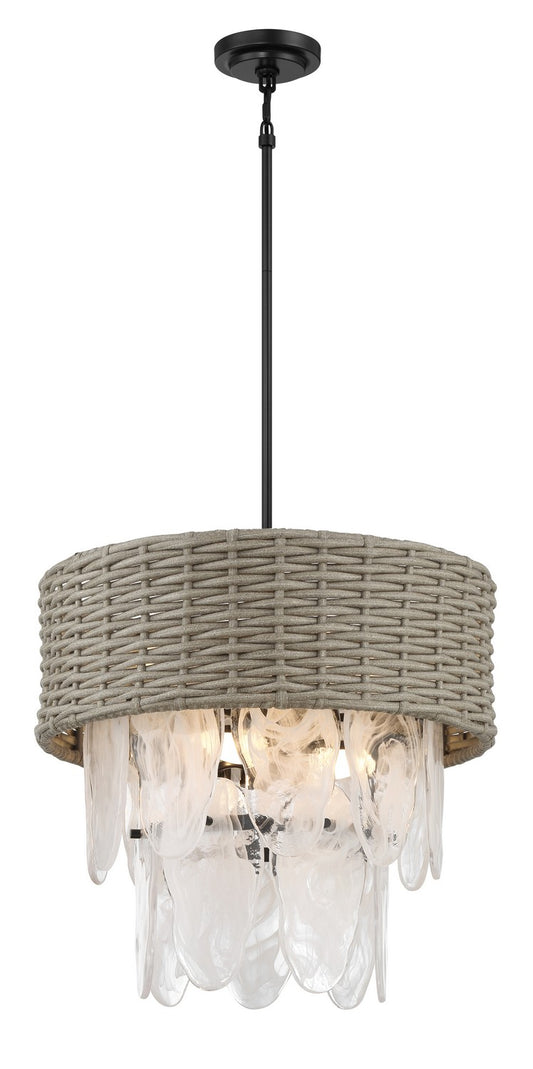 Minka-Lavery-5296-66A|ALT|1