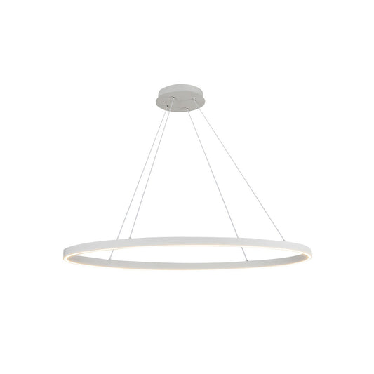 Kuzco Lighting-LP79140-WH|MAIN