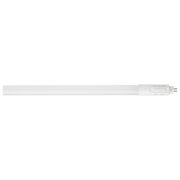 Satco - S11650 - Light Bulb - White from Lighting & Bulbs Unlimited.