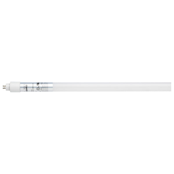 Satco - S11655 - Light Bulb - White from Lighting & Bulbs Unlimited in Charlotte, NC