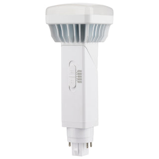 Satco - S21410 - Light Bulb - White from Lighting & Bulbs Unlimited.