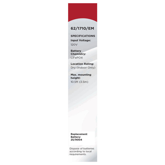 Nuvo Lighting-62-1710-EM|ALT|4