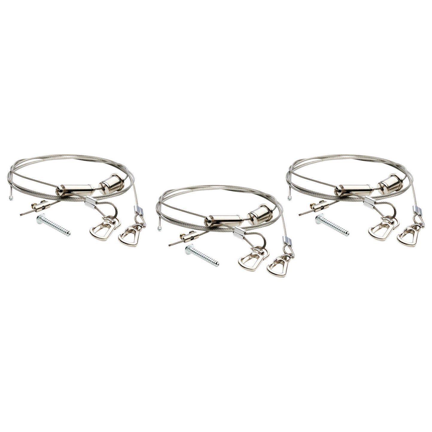 Nuvo Lighting-65-1074|MAIN