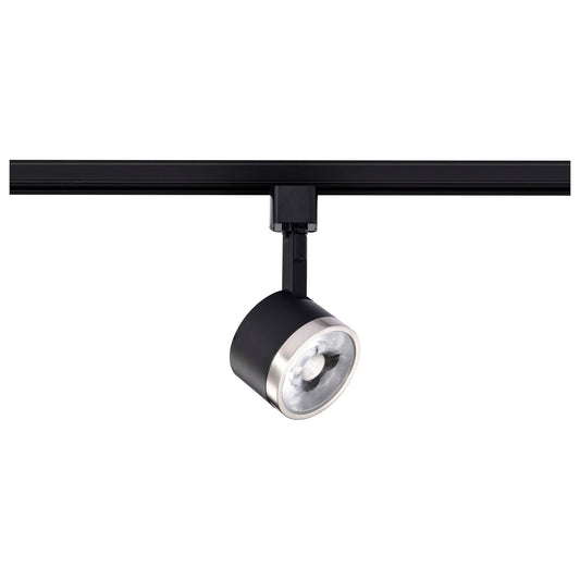 Nuvo Lighting-TH636|MAIN