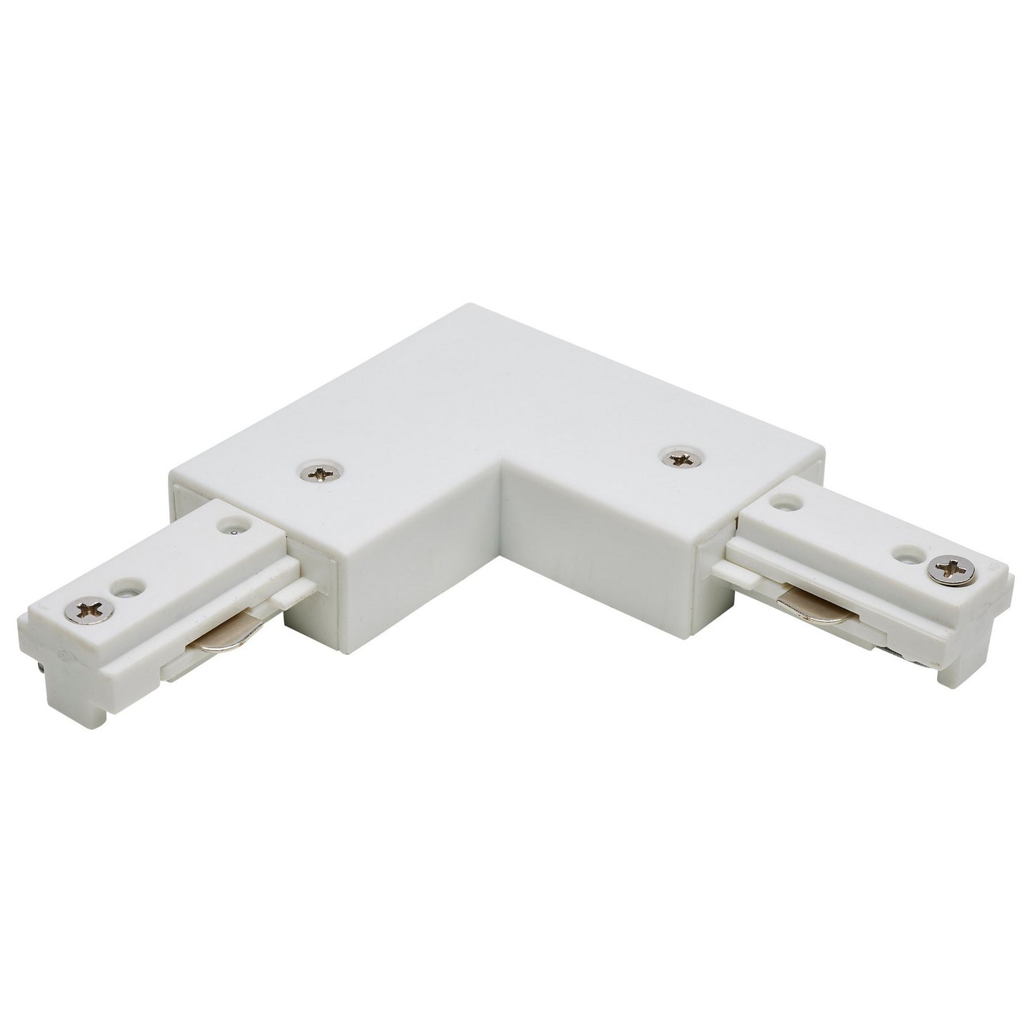 Nuvo Lighting-TP235|MAIN