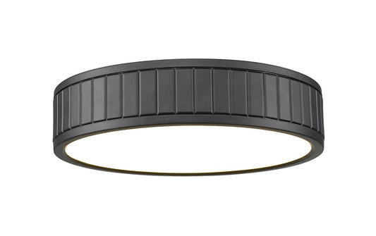 Z-Lite-1005F12-MB-LED|MAIN