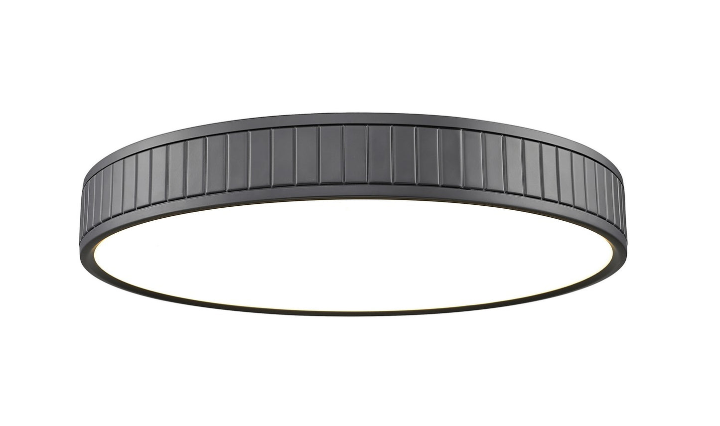 Z-Lite-1005F20-MB-LED|MAIN