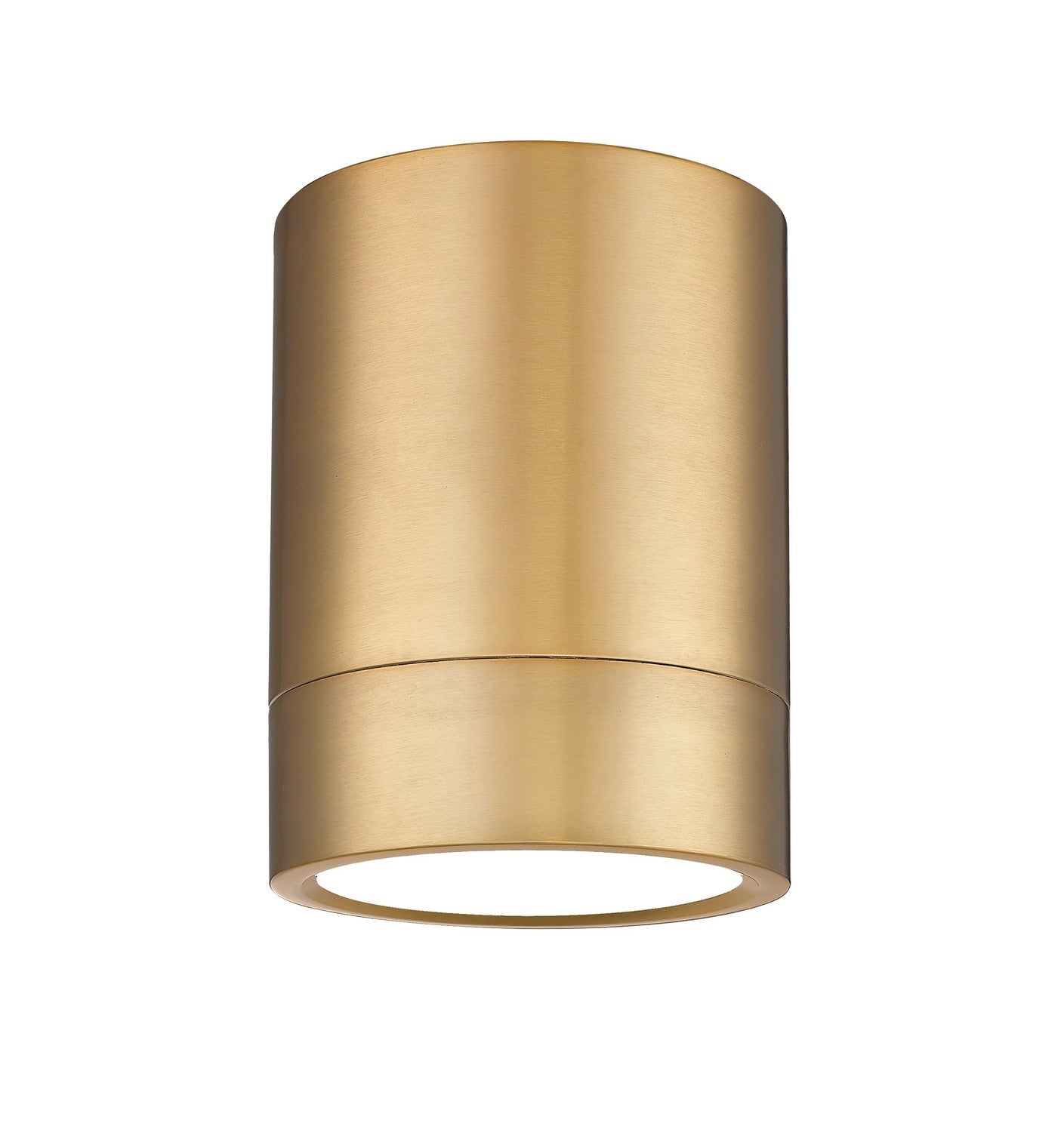 Z-Lite-1006F6-MGLD-LED|MAIN