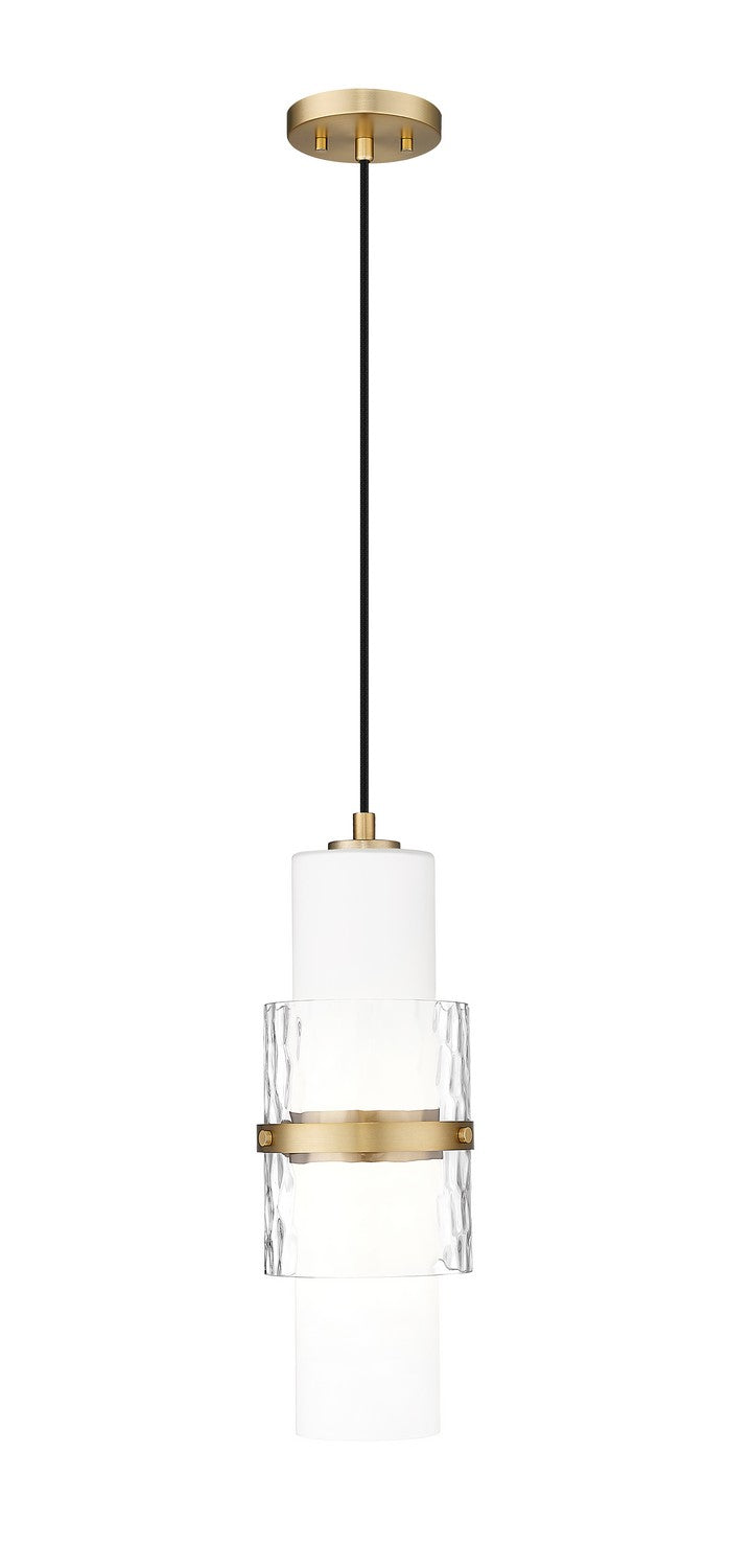 Z-Lite-1946P-MGLD|MAIN