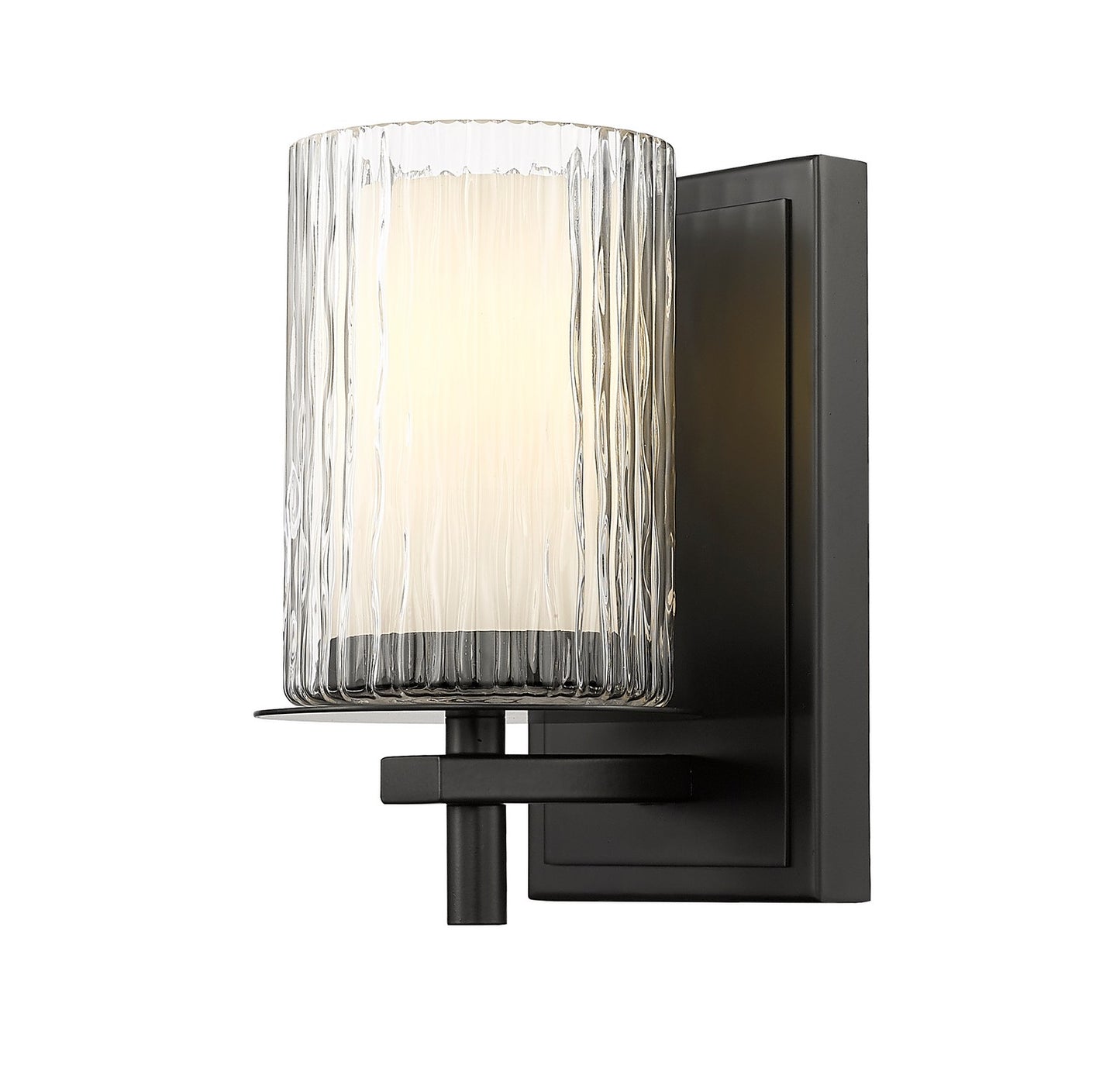 Z-Lite-1949-1S-MB|MAIN