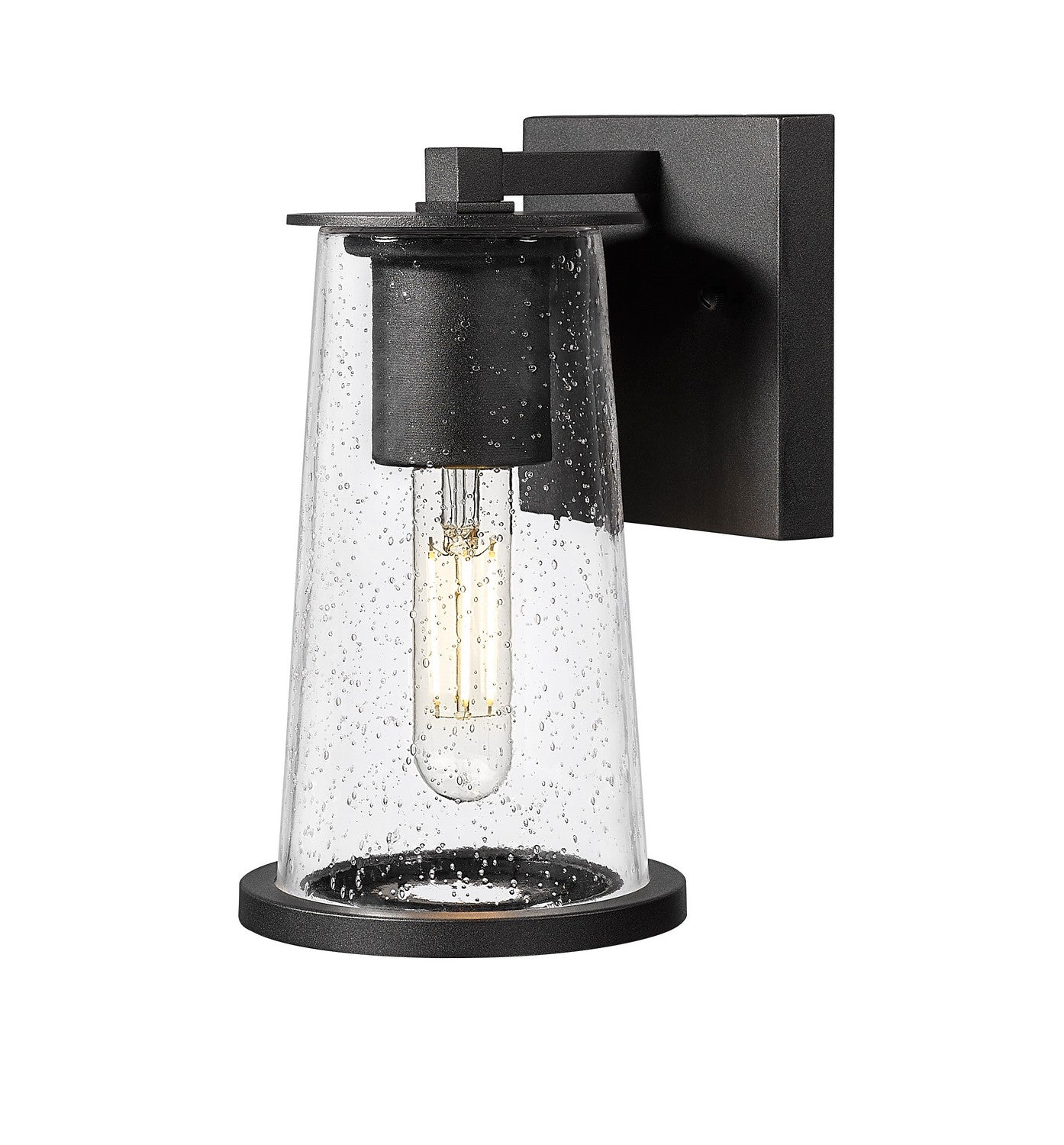 Z-Lite-5004S-BK|MAIN
