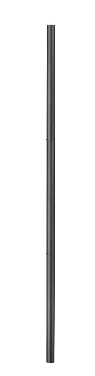 Z-Lite-5009P120-BK|MAIN