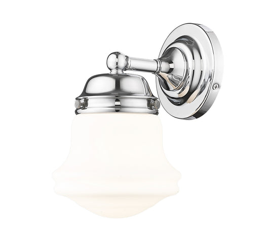 Z-Lite-735-1S-CH|MAIN