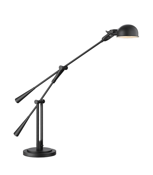 Z-Lite-741TL-MB|MAIN