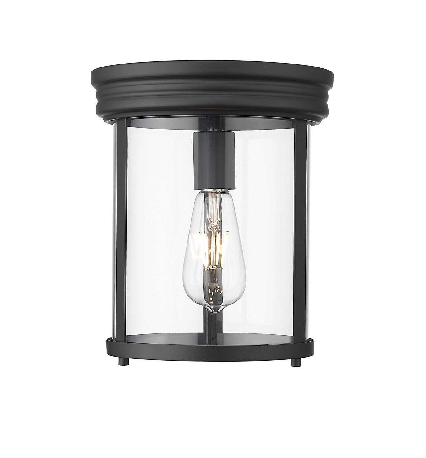 Z-Lite-742F9-MB|MAIN