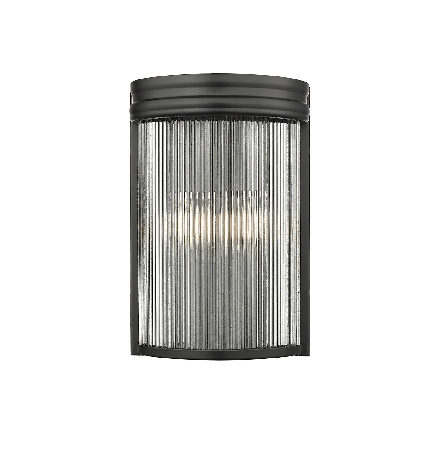 Z-Lite-7504-2S-MB|MAIN