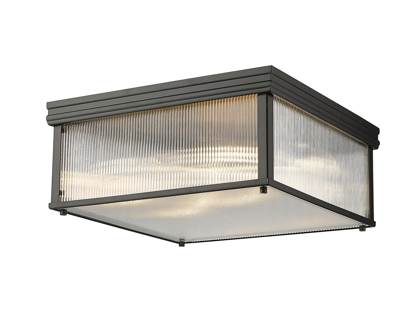 Z-Lite-7504FS18-MB|MAIN