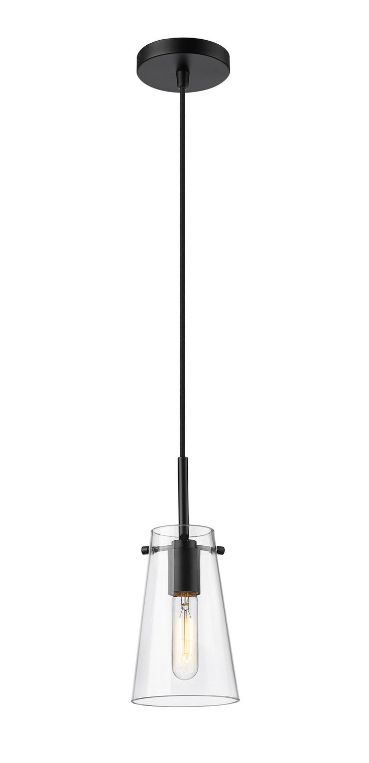 Z-Lite-7508MP-MB|MAIN