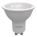Bulbrite - 771221 - Light Bulb - MRs from Lighting & Bulbs Unlimited.