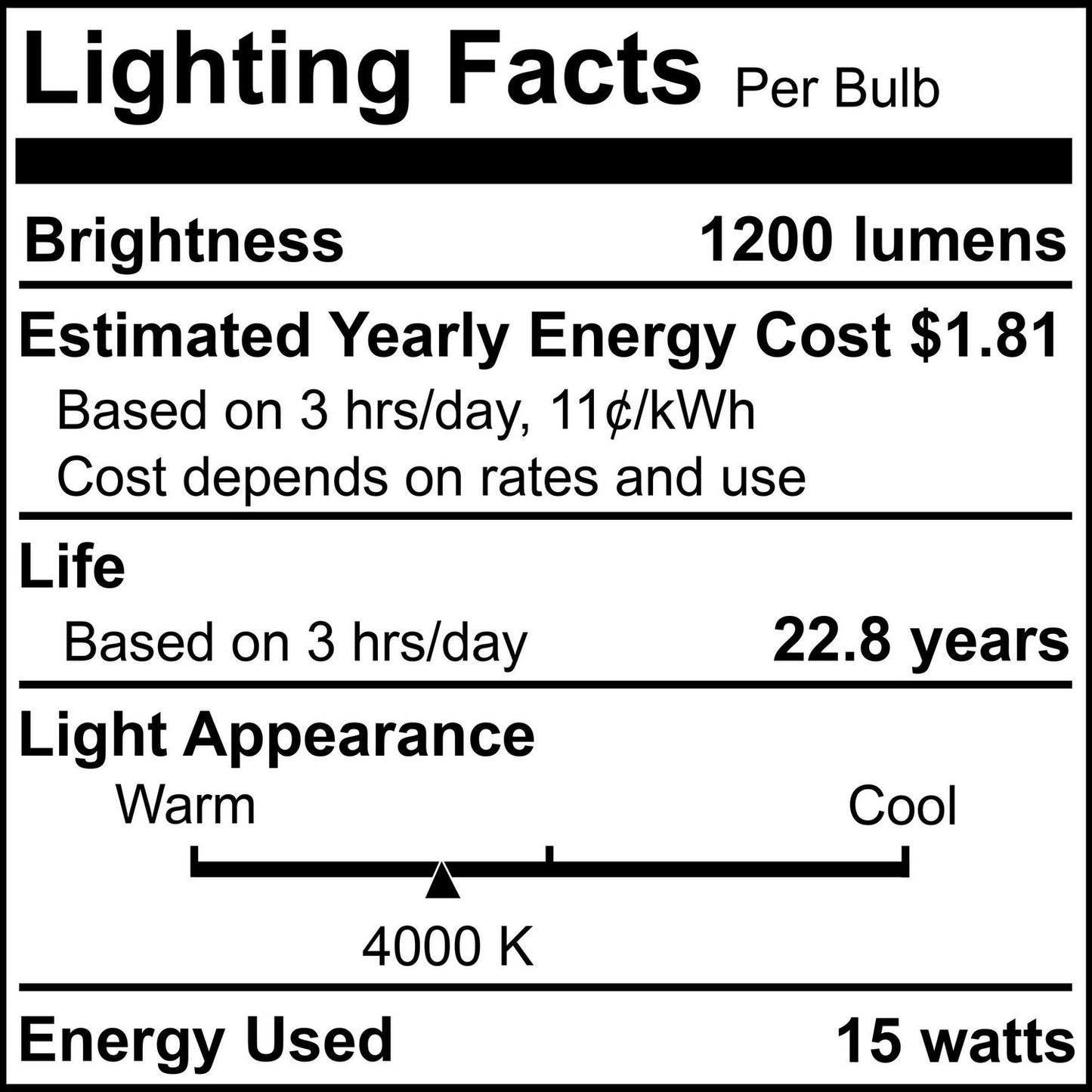 Bulbrite-772254|ALT|2