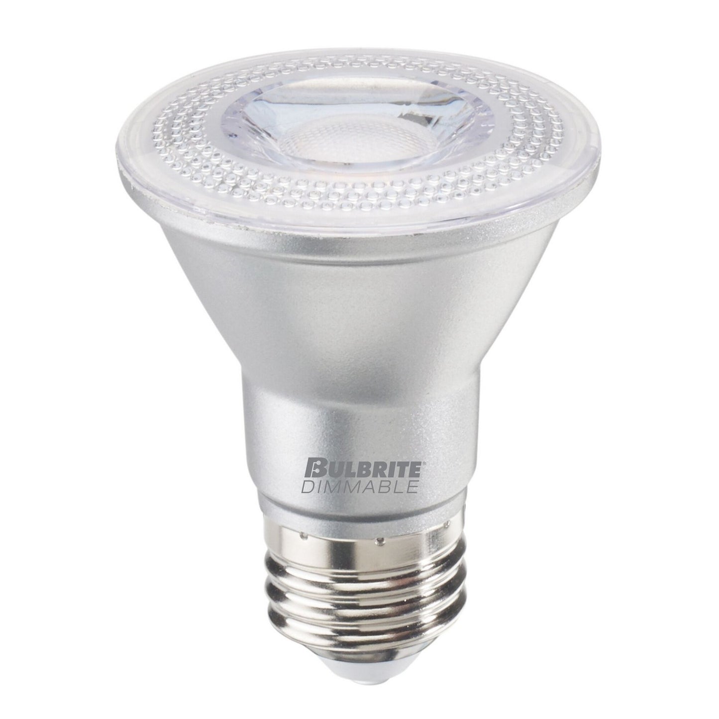 Bulbrite-772261|MAIN