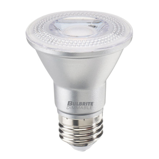 Bulbrite-772265|MAIN
