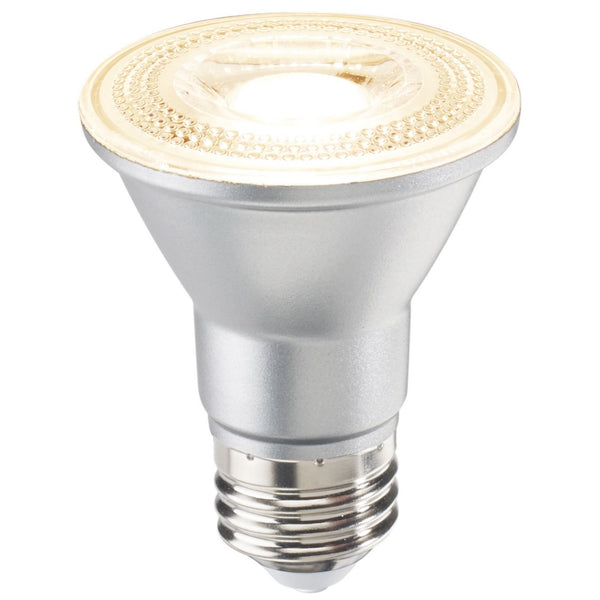 Light Bulb from the PARs Collection by Bulbrite
