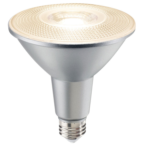 Light Bulb from the PARs Collection by Bulbrite