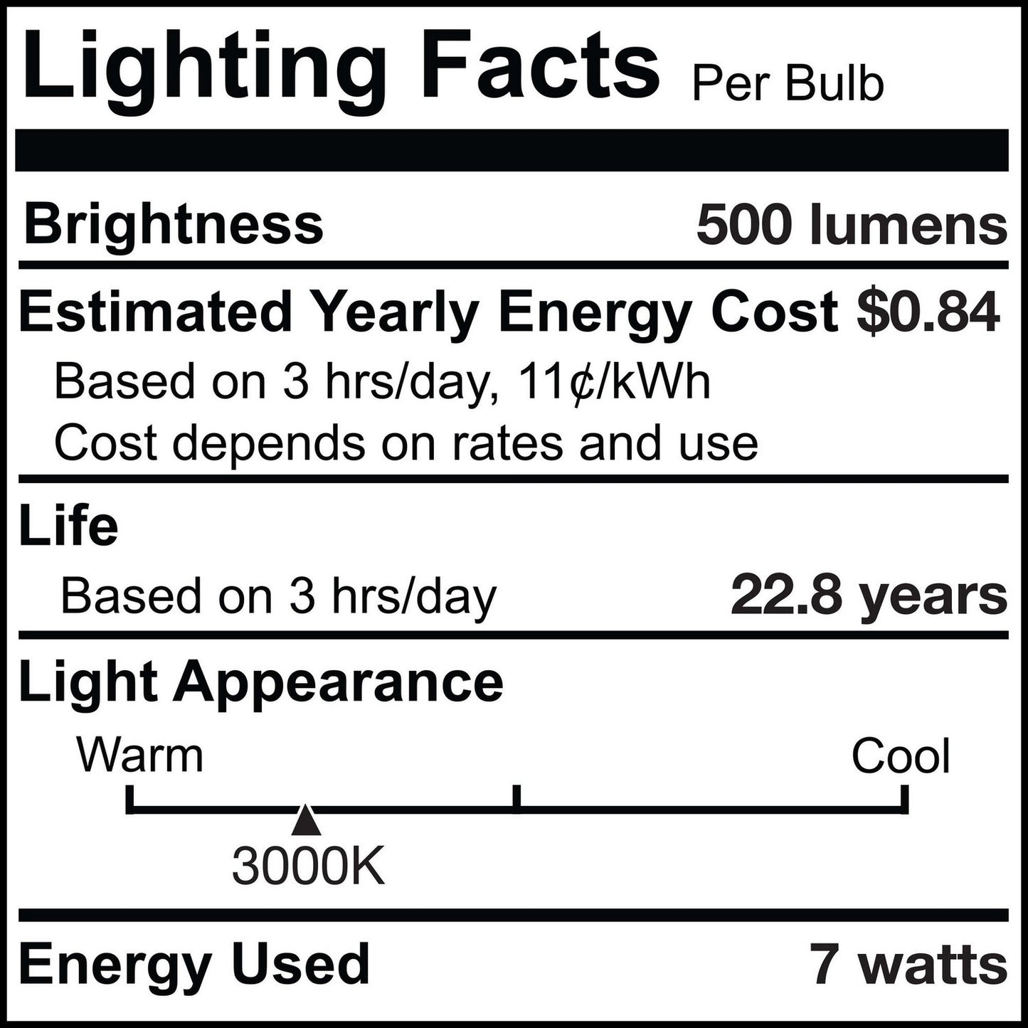 Bulbrite-772756|ALT|2