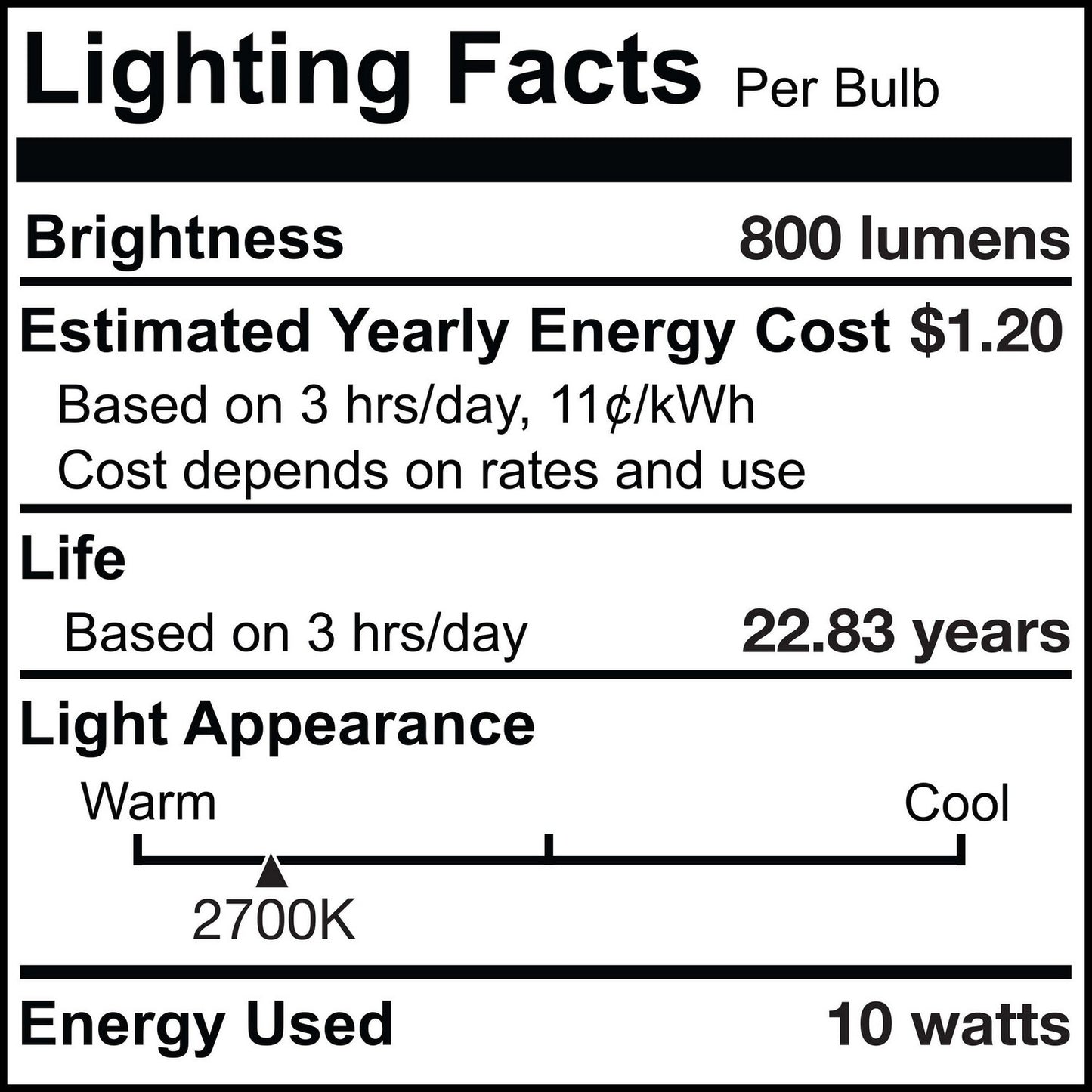 Bulbrite-772764|ALT|2