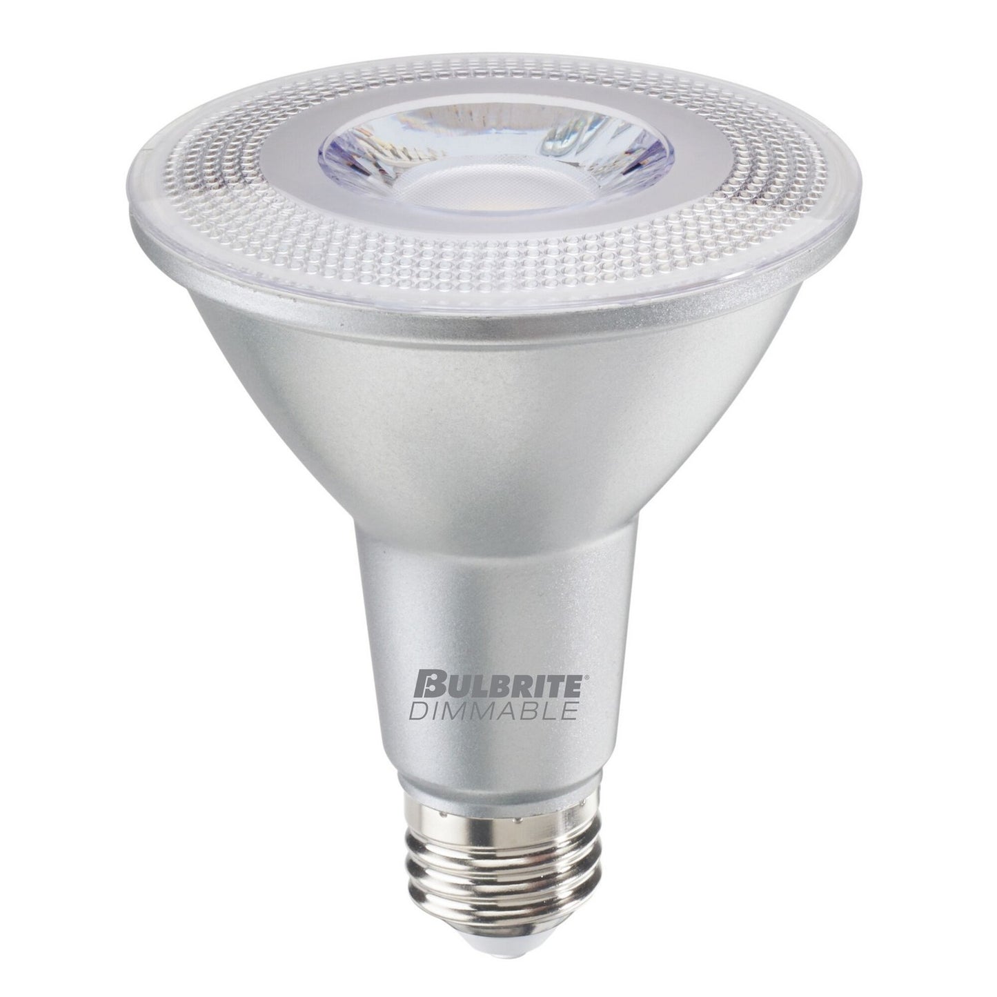 Bulbrite-772780|MAIN